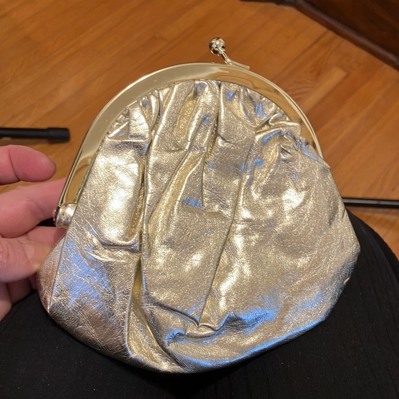 Aldo Mini Special Occasion Purse - Picture 4 of 6